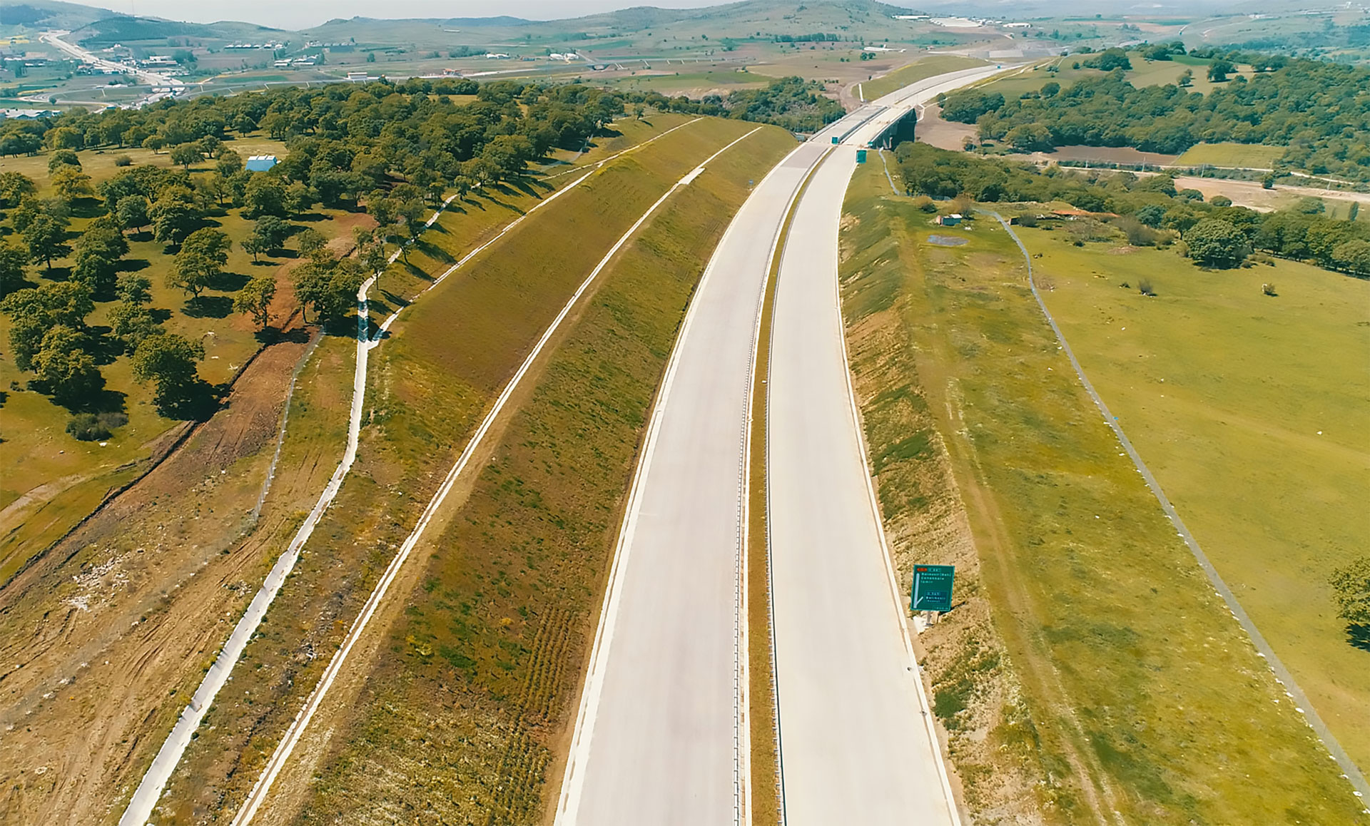 Gebze—Orhangazi—İzmir-Otoyolu-1920-002