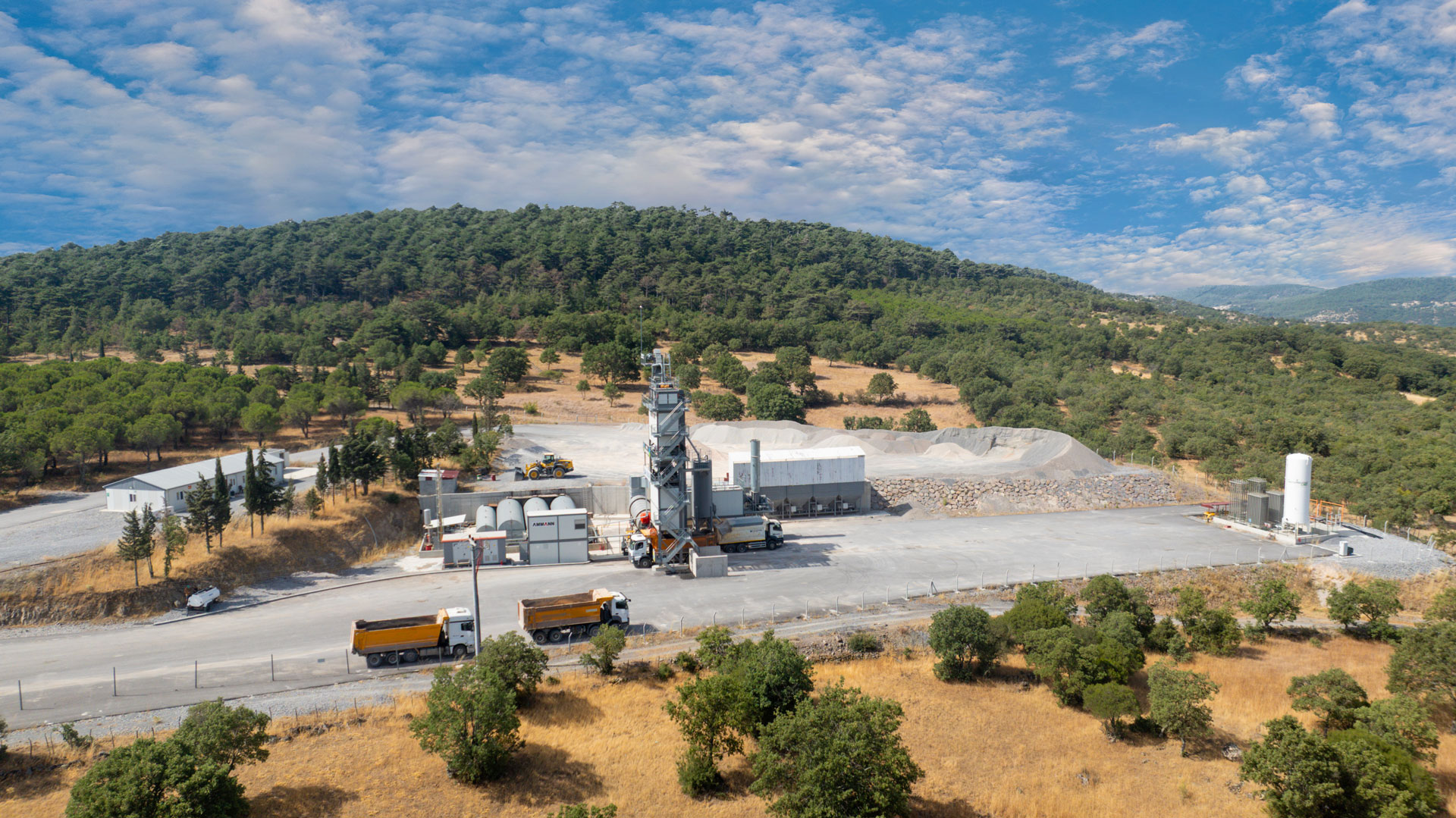 Şapçı-Asfalt-Plent-Tesisi-slider001