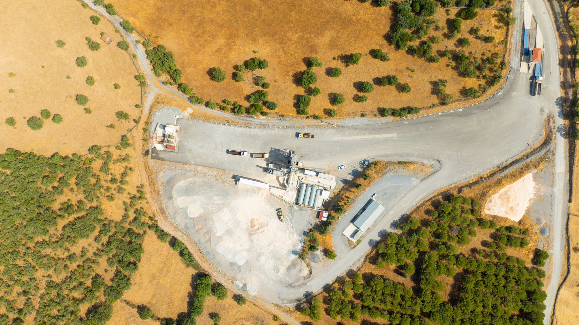 Şapçı-Asfalt-Plent-Tesisi-slider003