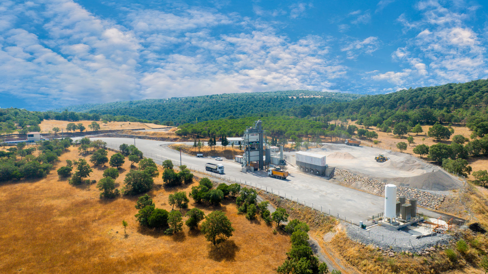 Şapçı-Asfalt-Plent-Tesisi-slider004