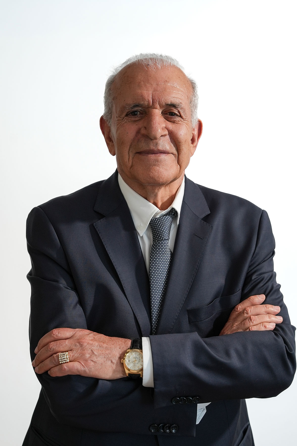 salih-ozbulut-foto