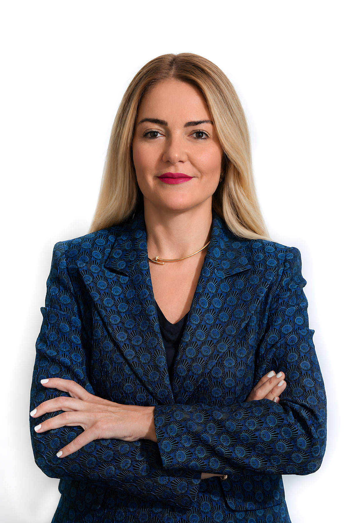 seda-ozbulut-foto